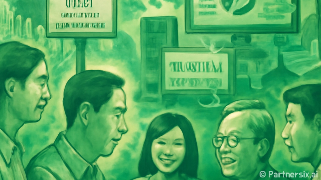 행정정보시스템 재난…