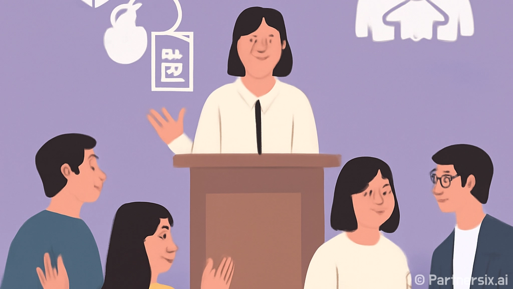 희귀의약품 절차 간…