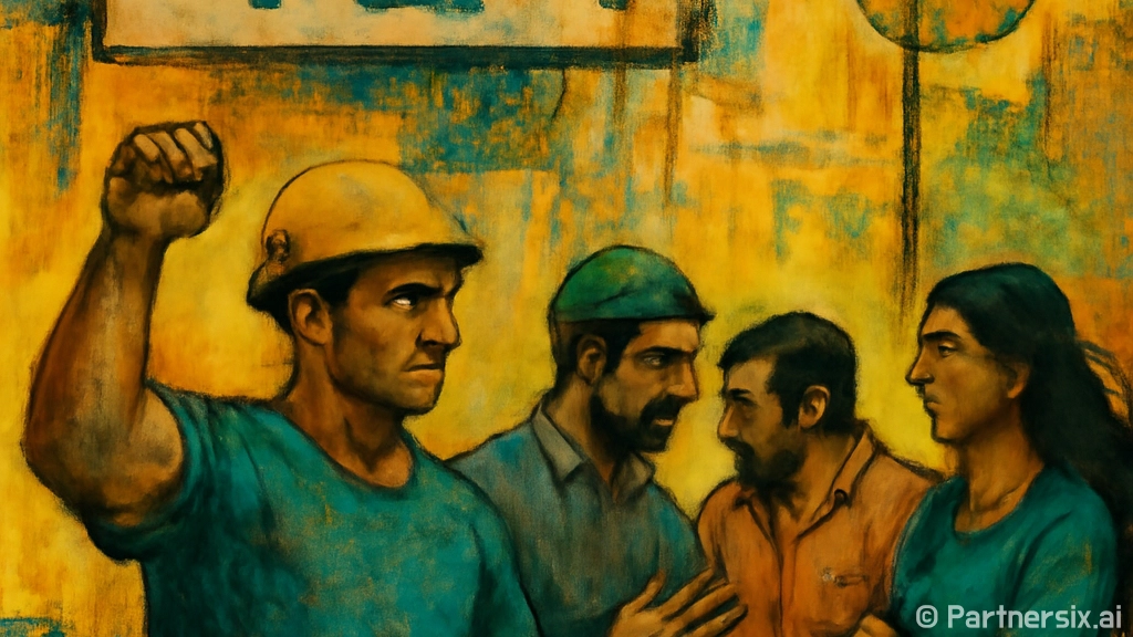 임금체불 외국인 근…