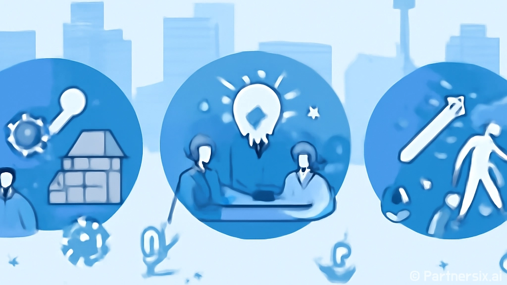 지역특구, 성과 중…