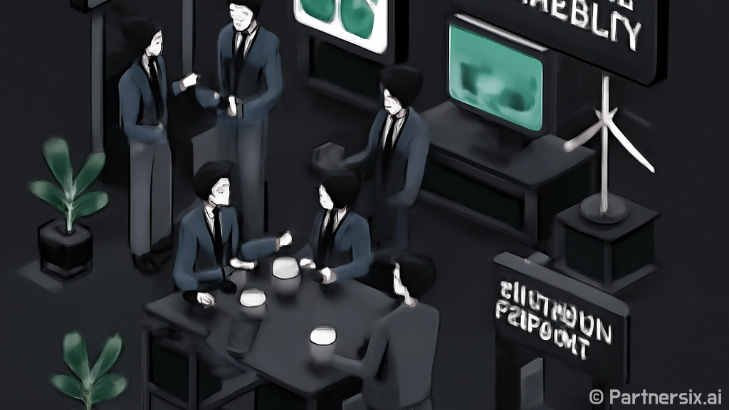 탄소감축 투자에 3…