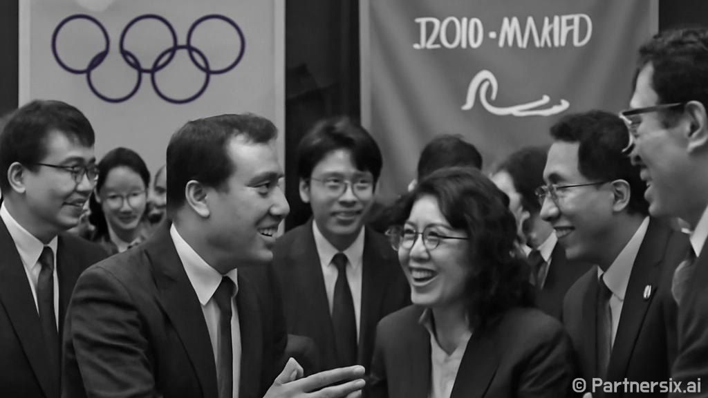 2026 밀라노 동…