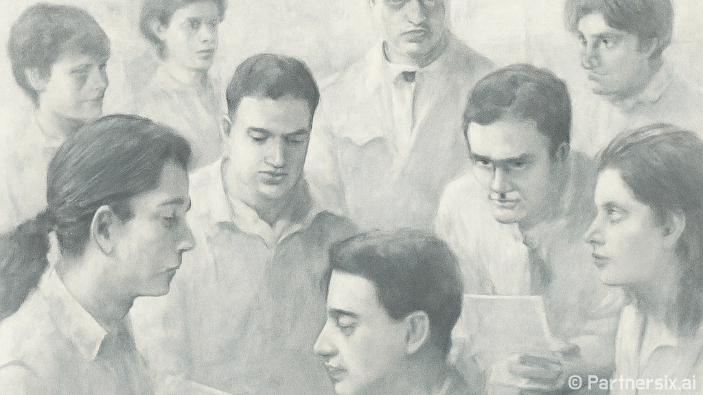 암표업자 세무조사 …