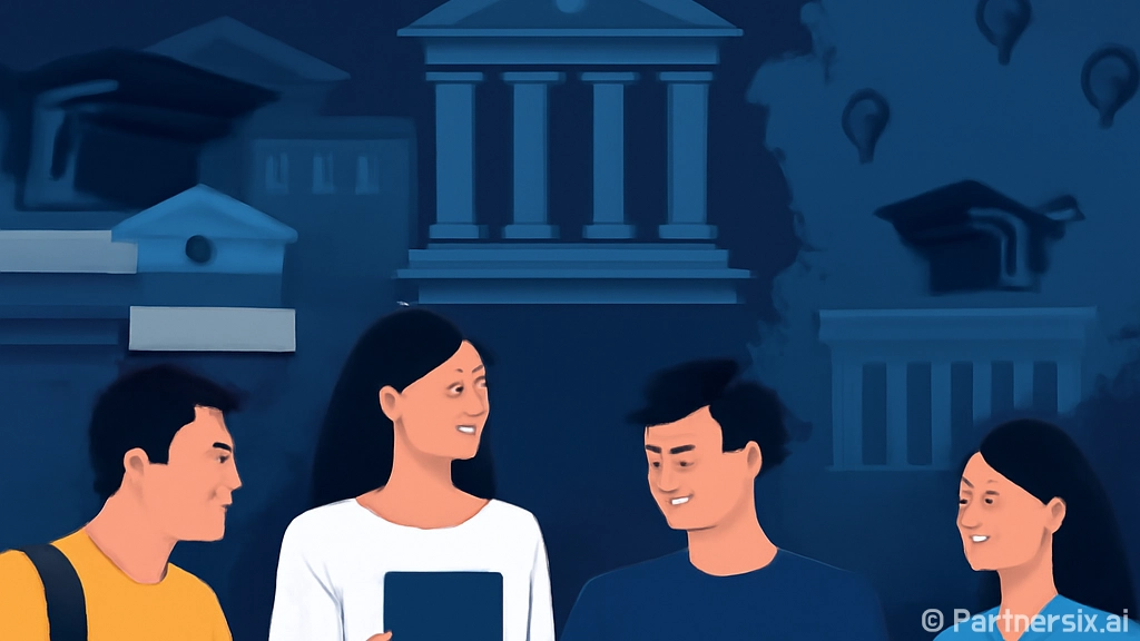 교육부, 12월까지…