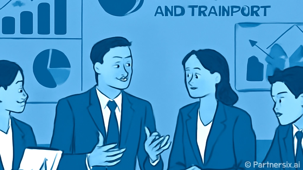 국토부, 주택통계 …