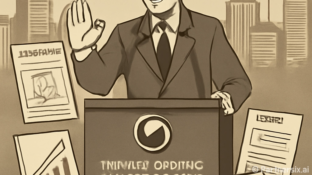 국토부, 규제지역 …