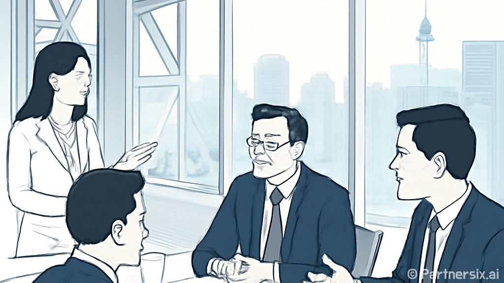 산업부, 철강 보호…