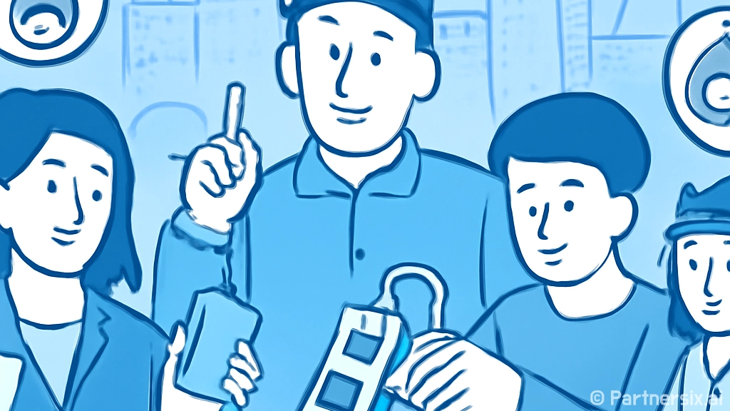 보조배터리 화재 예…