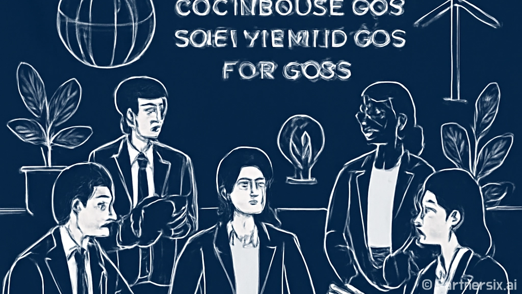 2035년 온실가스…