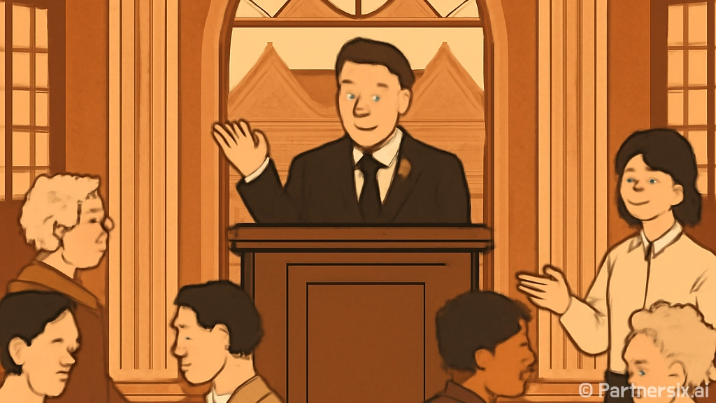 경기북부 주민과 대…