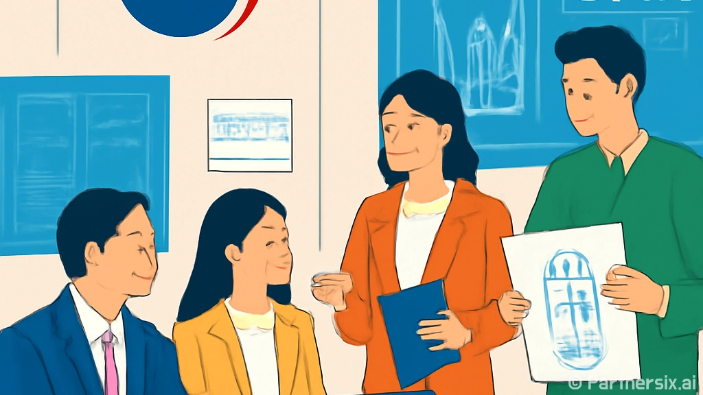 기후부, 소형모듈원…