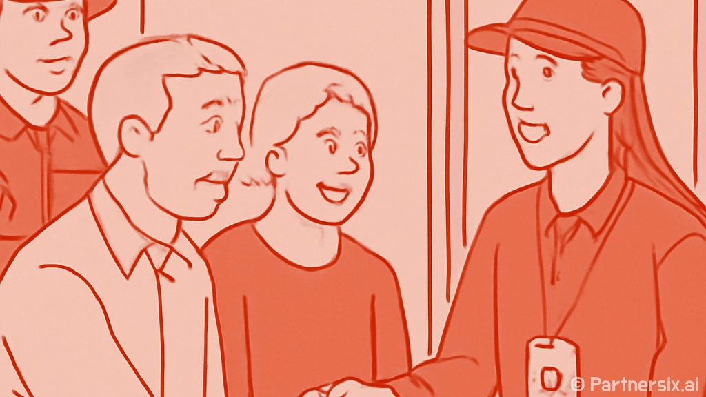 2025 인구주택총…