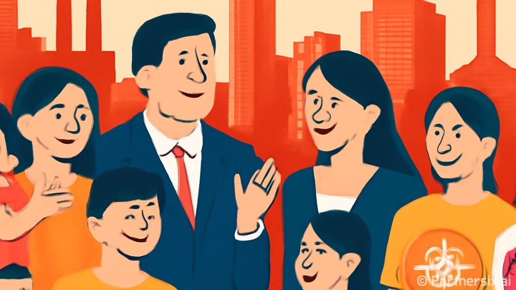 서민 위한 포용금융…