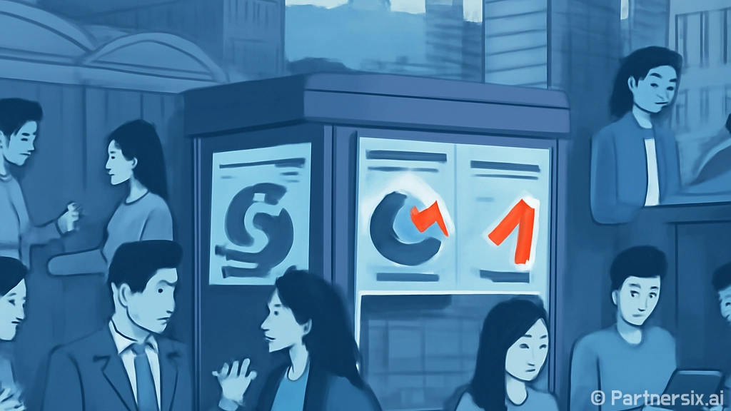 공정위, 대한항공-…