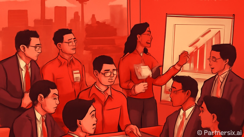 범부처 경제공급망 …