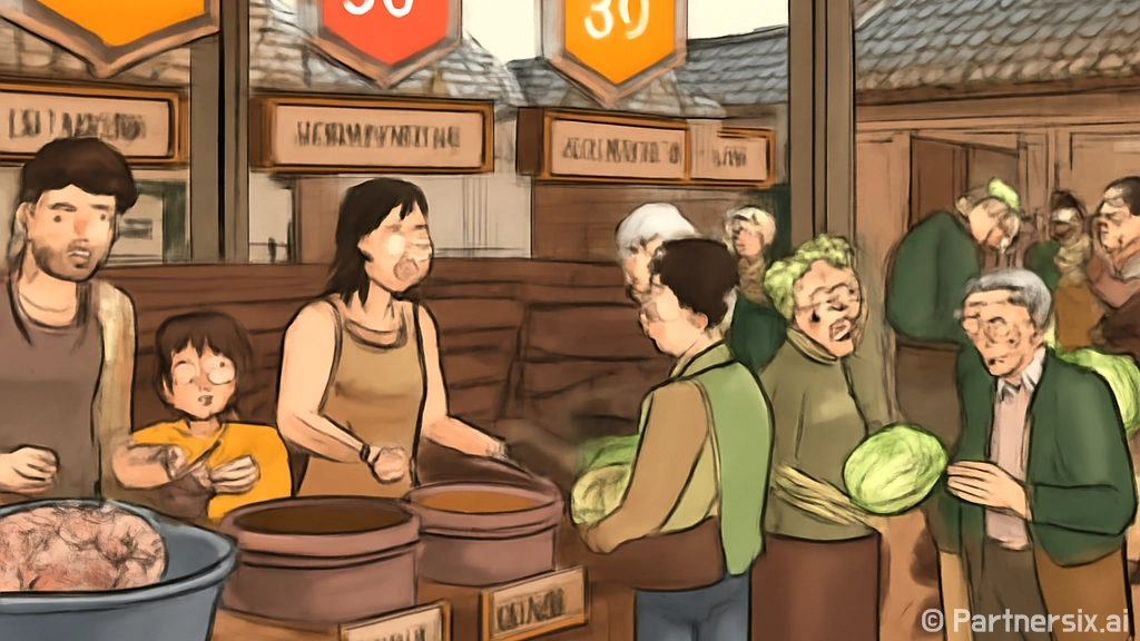 김장철 수산물 최대…