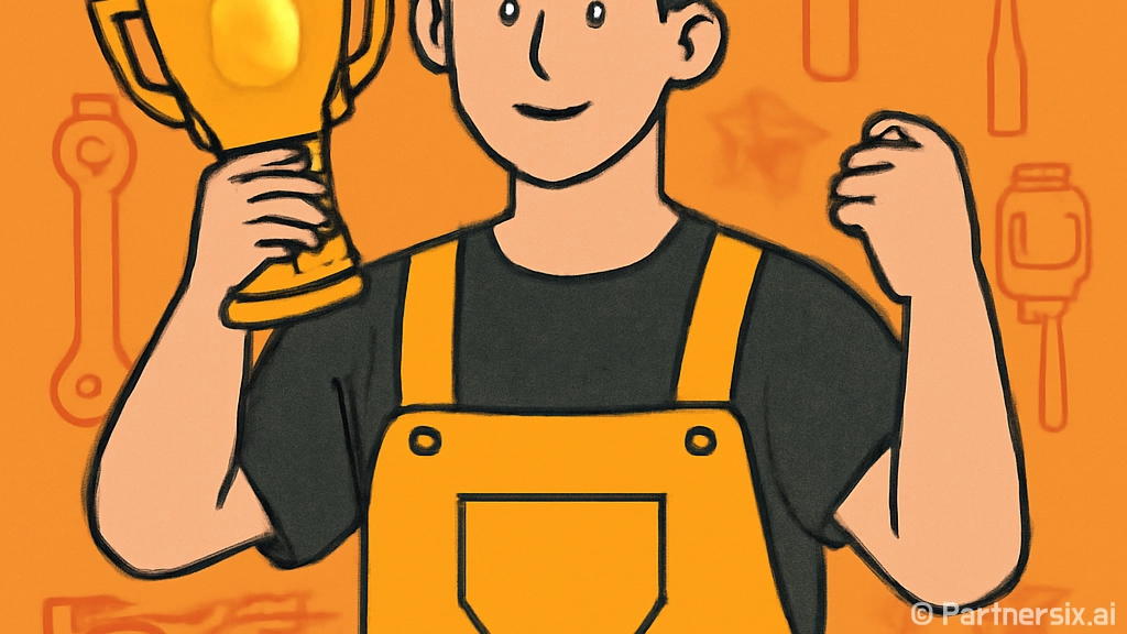 30대 청년 명장 …