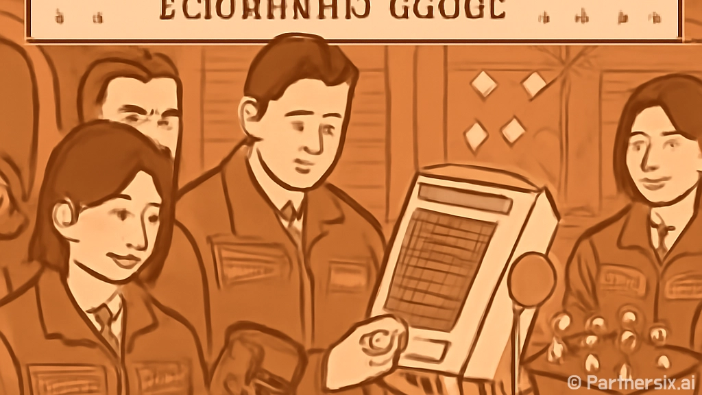 관세청, 겨울철 불…