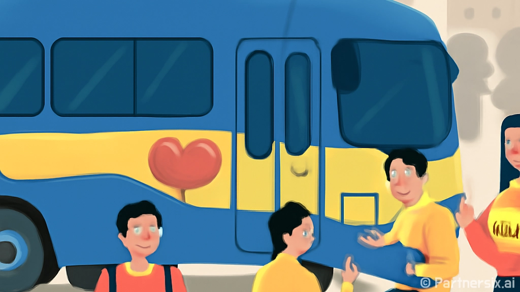 수능 후 청소년 마…