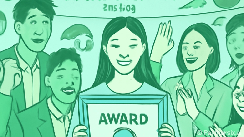 문화누리카드 수기공…