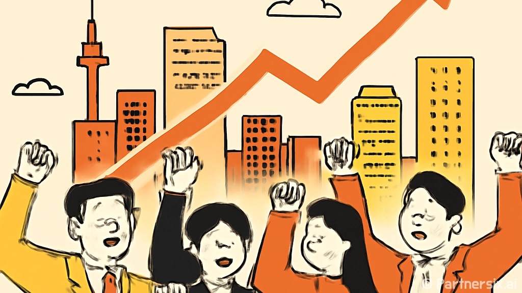 10월 취업자 19…