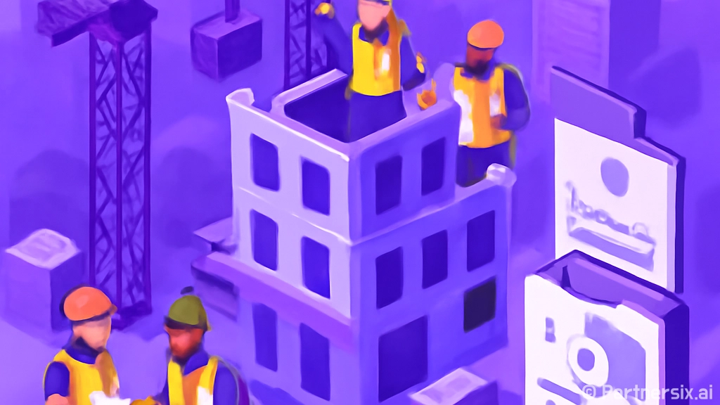 중소건설사 PF보증…