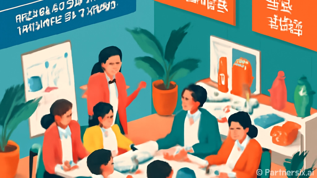 중소기업 온라인 수…