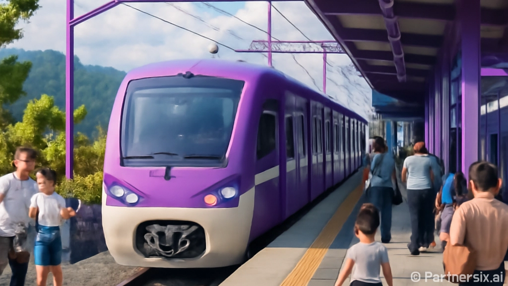 새만금 신항 연결 …