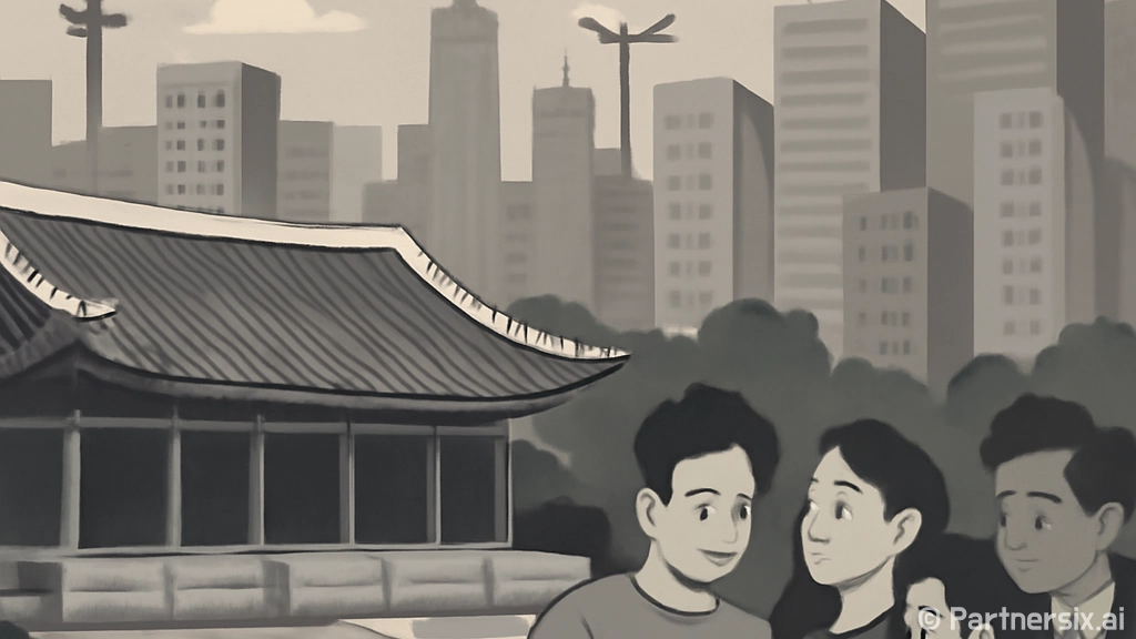 국가유산청, 서울시…