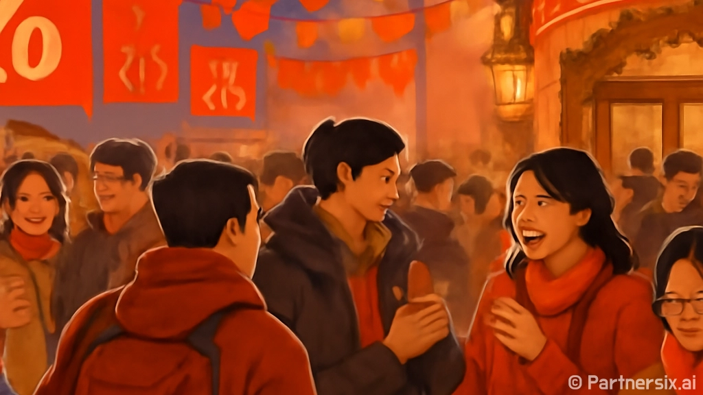 겨울 숙박세일페스타…