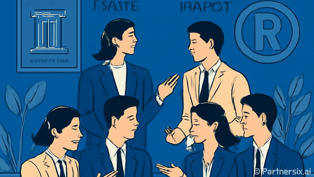 IP사업화 컨퍼런스…