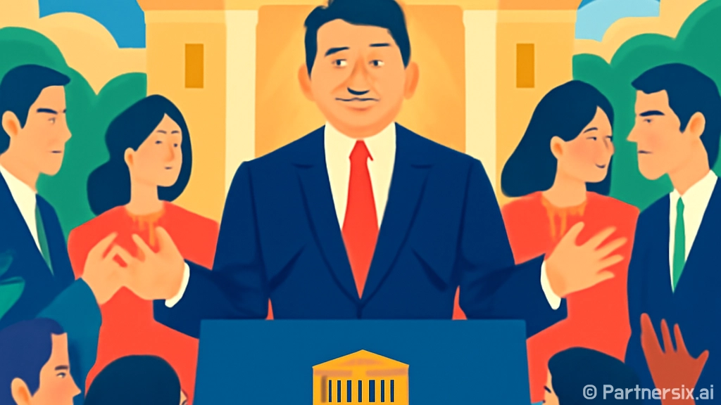 강훈식 비서실장, …