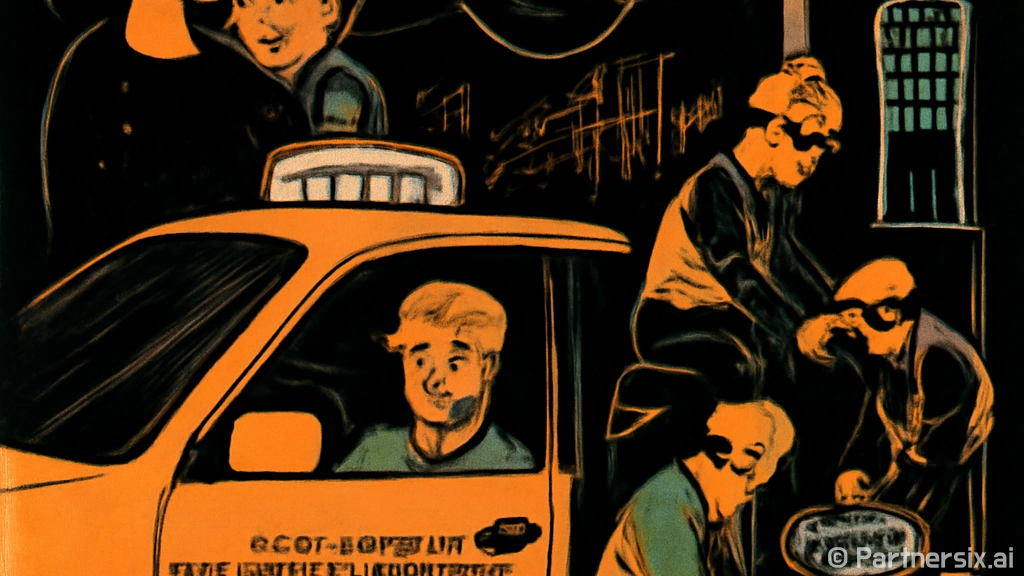 내년 예산안에 담긴…