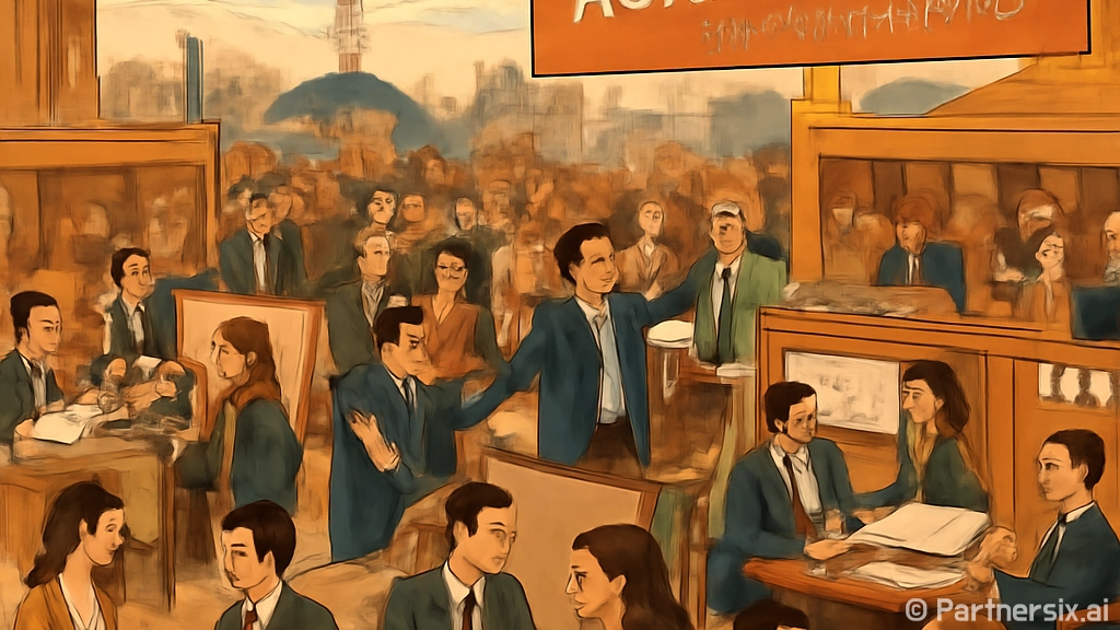 수출 붐업코리아 역…