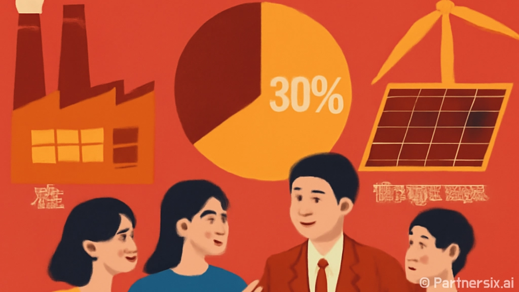 기후부, 온실가스 …