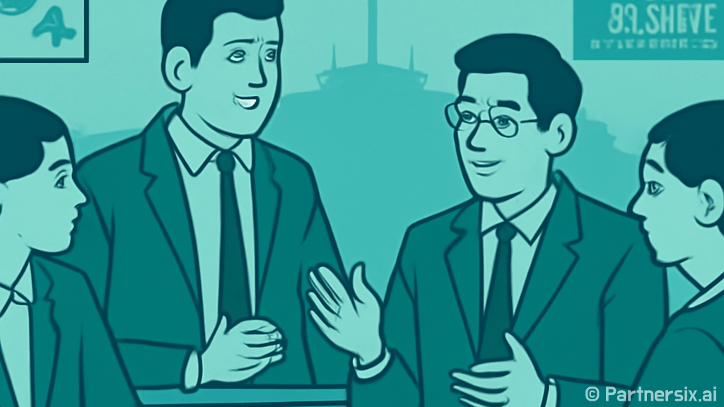 국조실, 공직자 휴…