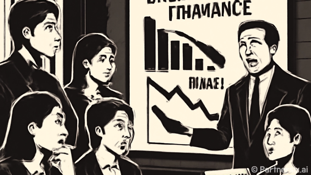 실업급여 고갈 위기…