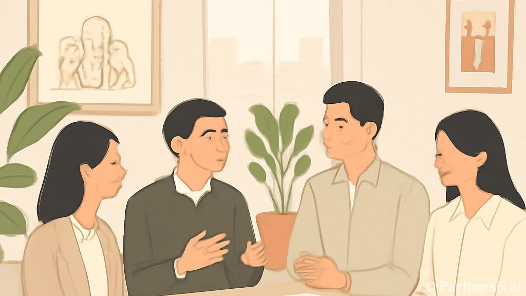 국토부, 9월 주택…