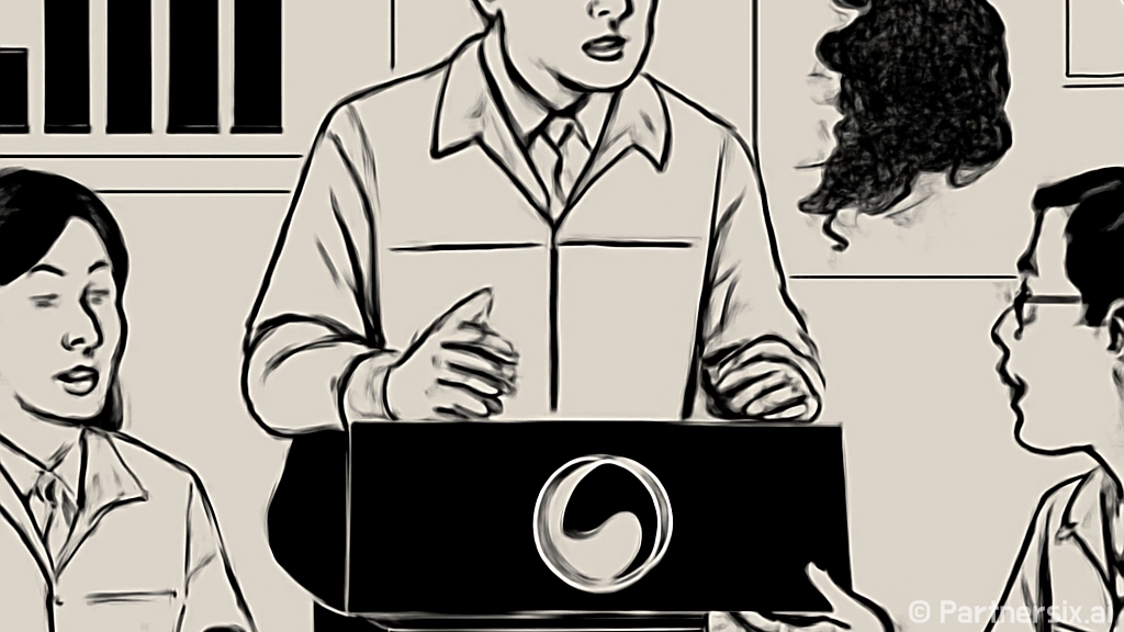 정부, 겨울철 대설…