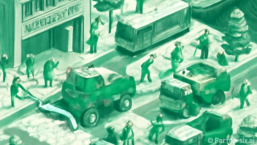 국토부, 15일부터…