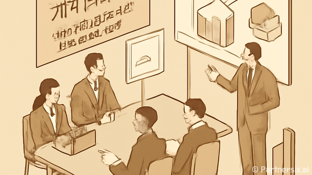 10월 가계대출 4…