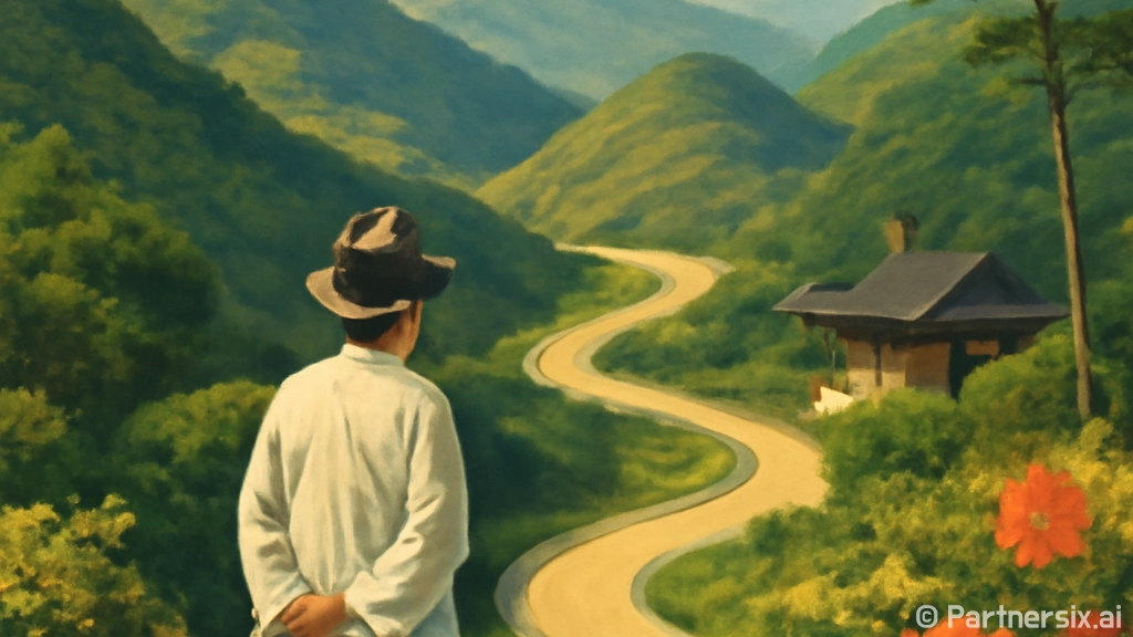 제주 숨비해안로 등…