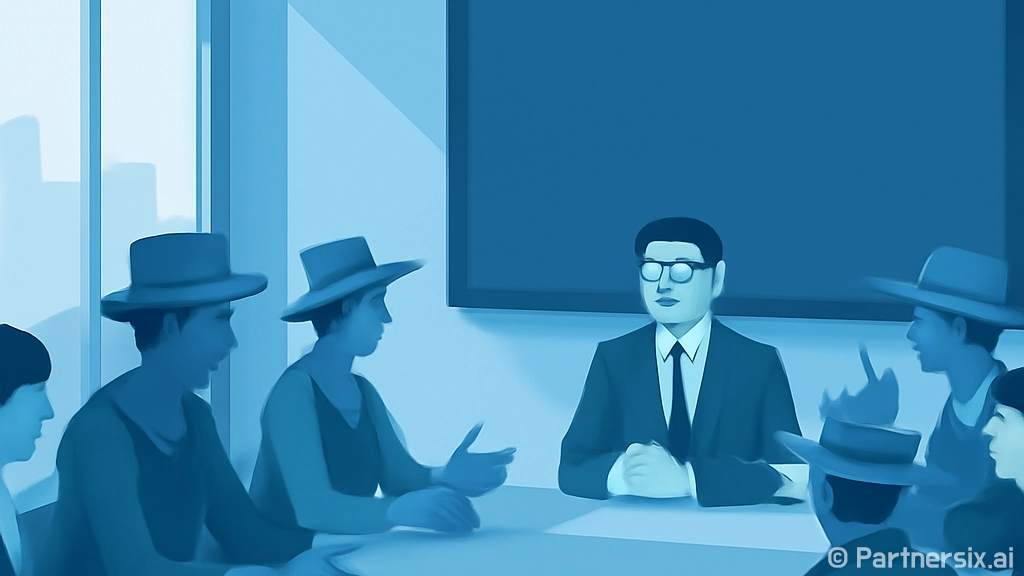 농업 규제 54건 …