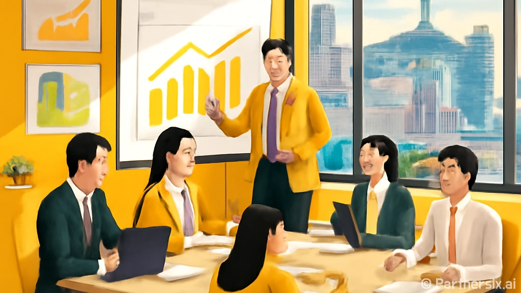 내년 공시가격 시세…