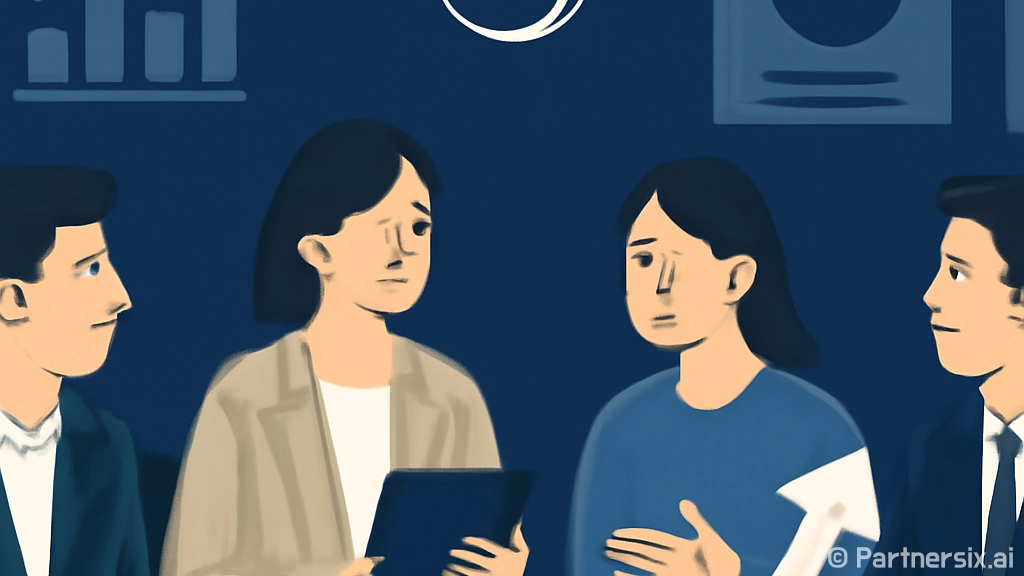 노동부, 고용보험 …