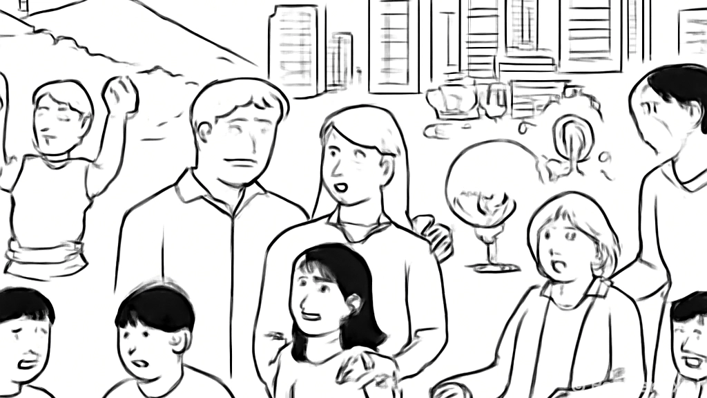 따뜻한 돌봄으로 국…