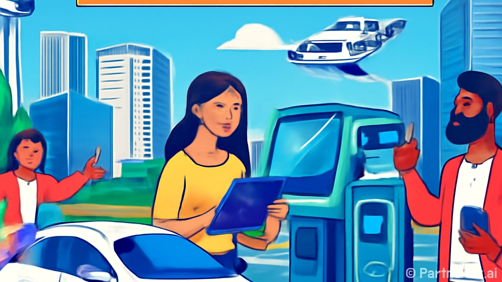 K-모빌리티 혁신,…