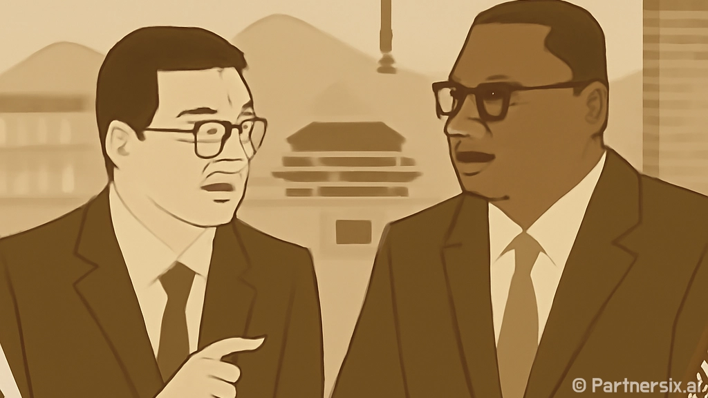 한미안보협의회, 국…