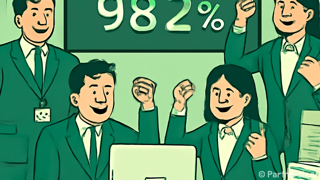 국가정보자원관리원 …