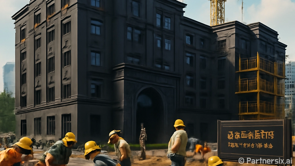 국토부, 수도권 공…